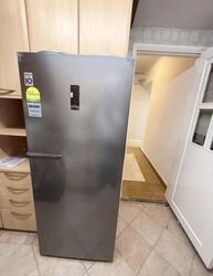 Emerald Garden (D1), Condominium #586088711
